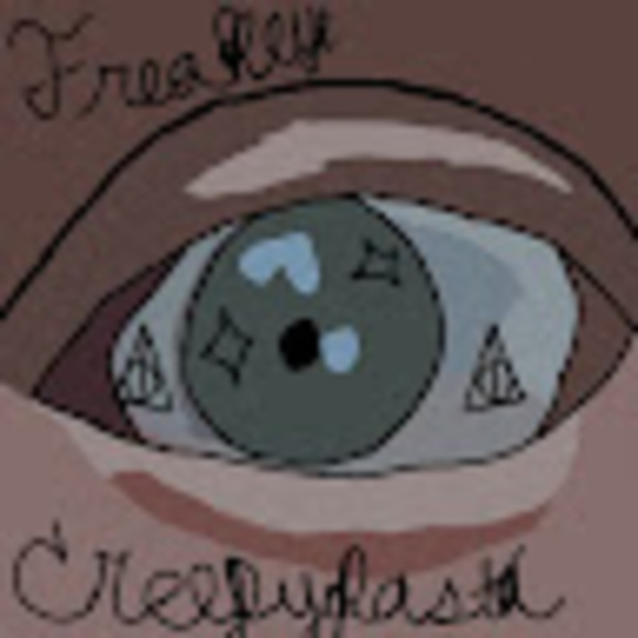 thelegaltrash